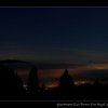 20080125_189